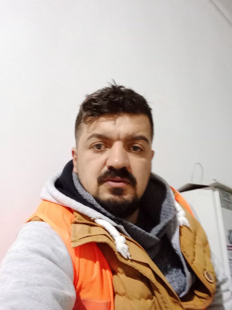  Mosul,   Omer, 43 ,   ,   , c 