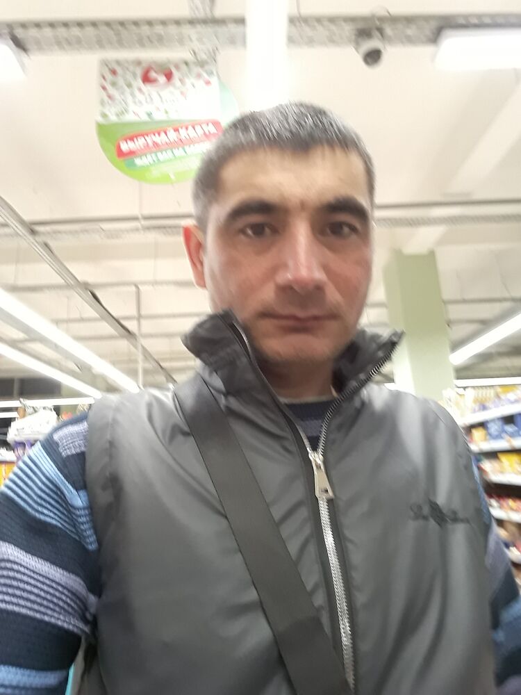  34773914  , 40 ,    
