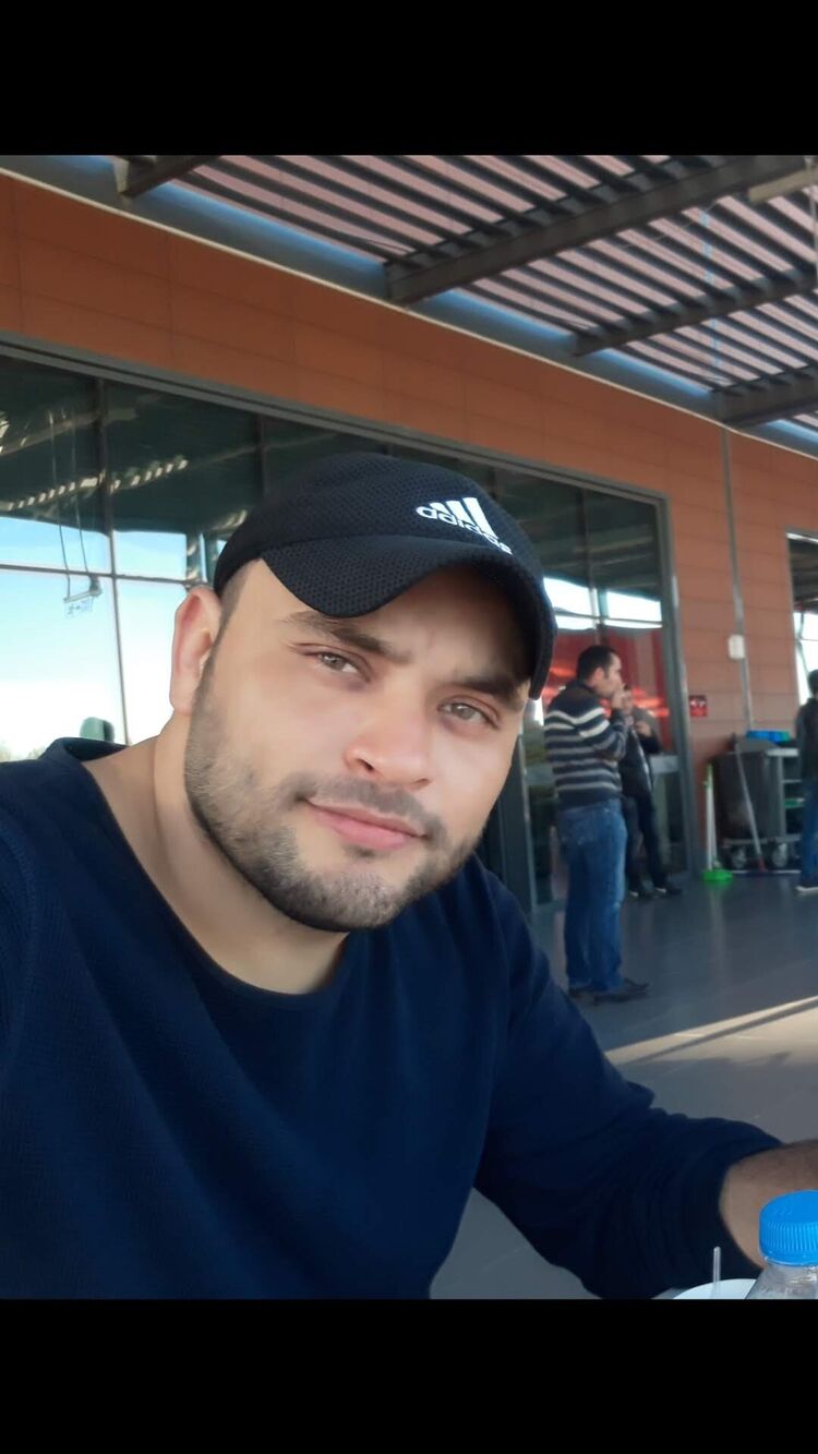 ���� 32056074 ������� ����������, 37 ���, ���� ���������� � ���������