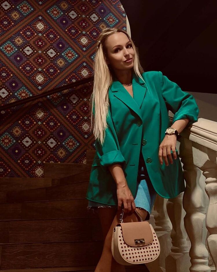 ���� 50767674 ������� ���������, 31 ���, ���� ���������� � ���������