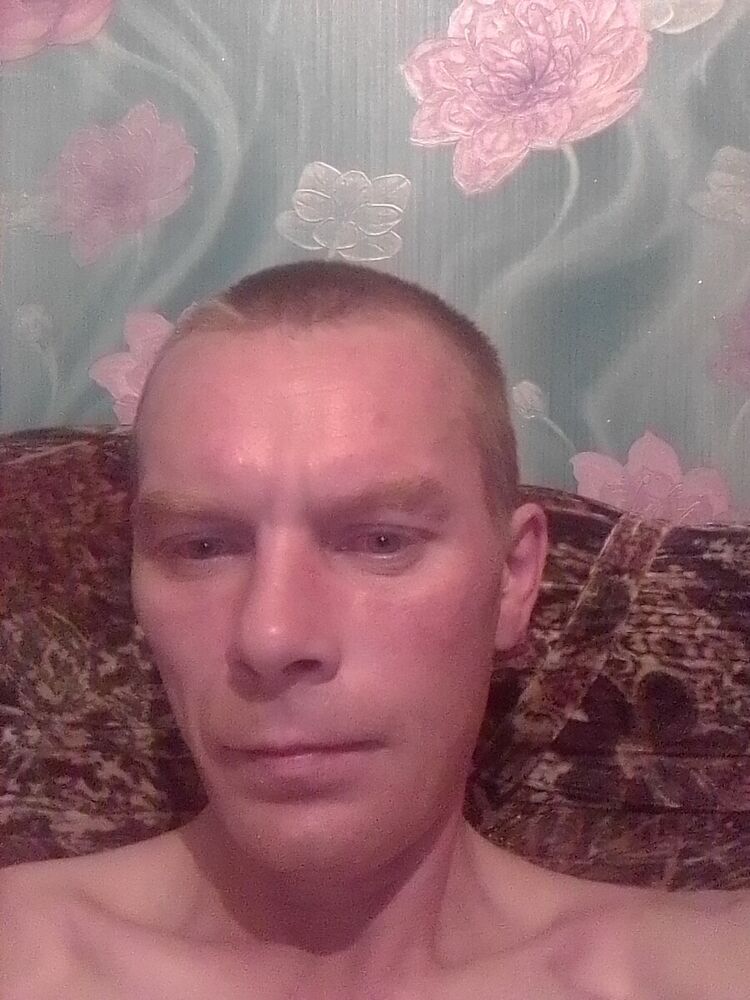  21223544  , 42 ,     