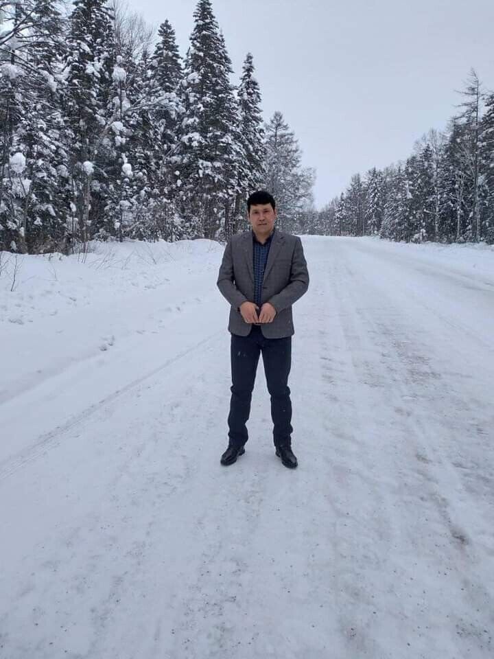 ���������� ����-���������, ���� ������� �����, 45 ���, ������������ ��� ������, ����� � ���������, c�������� ���������