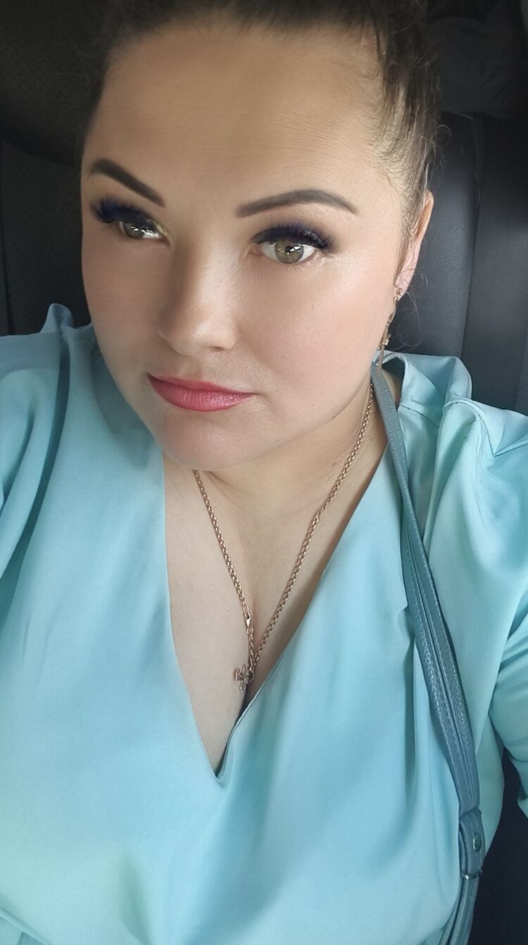  52957274  , 39 ,    -