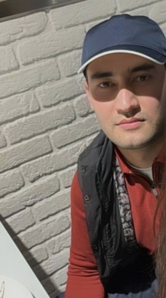  ,   Salim, 24 ,   ,   