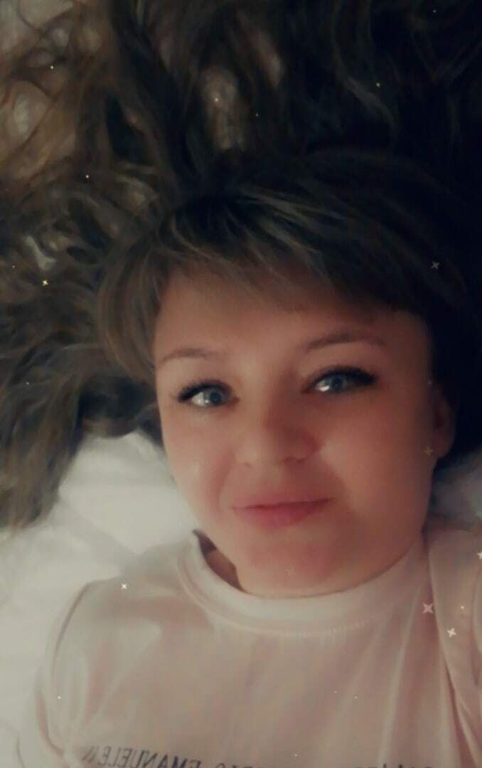 ���� 24920354 ������� �������, 39 ���, ���� ���������� � ������