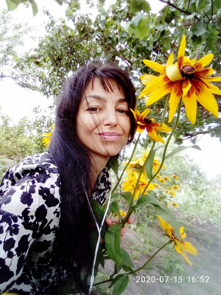 ���� 20641094 ������� Mischelle, 47 ���, ���� ���������� � �����