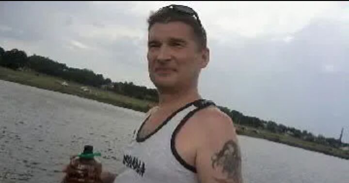  ,   , 48 ,   ,   , 