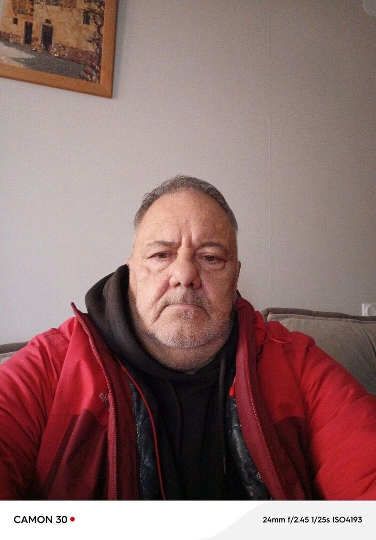 ���������� �����, ���� ������� ���������, 67 ���, ������������ ��� c�������� ���������