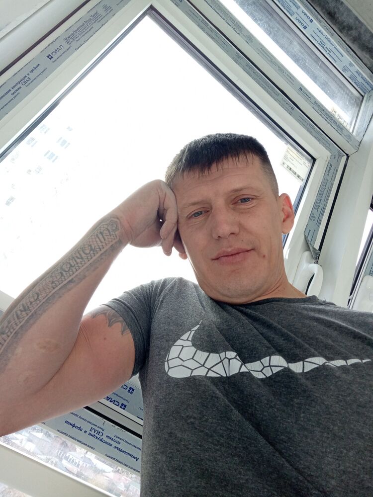 ���������� ���������, ���� ������� �����, 40 ���, ������������ ��� ������, ����� � ���������, ���������