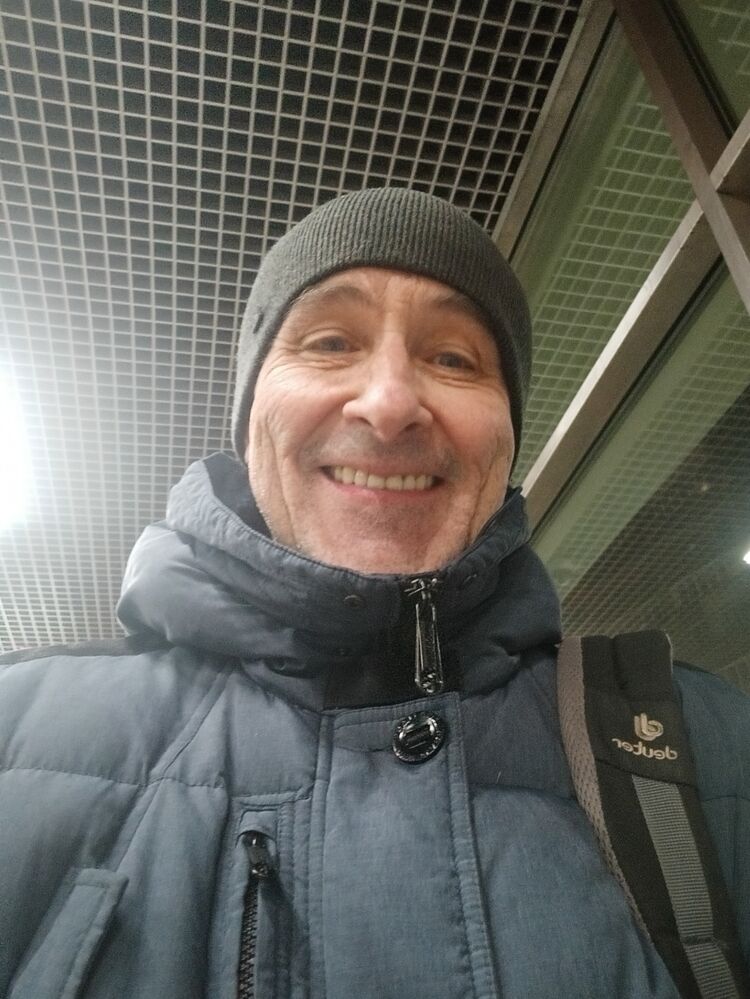  ,   , 56 ,   