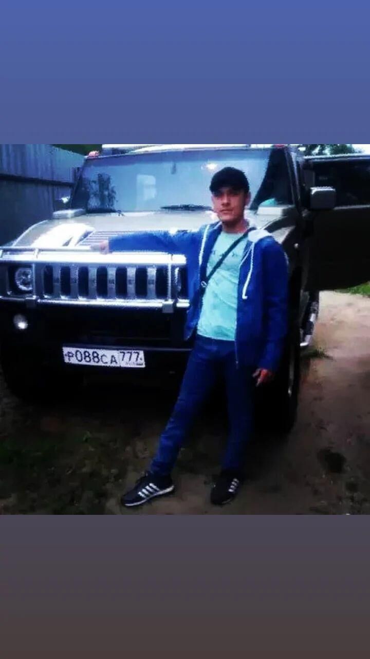 ���� 27391554 ����� ����, 25 ���, ���� ���������� � ��������