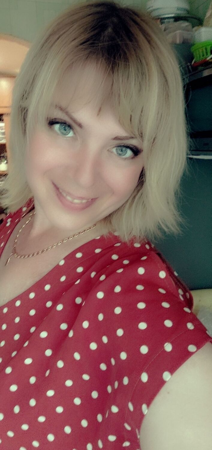  ,   , 49 ,   c 