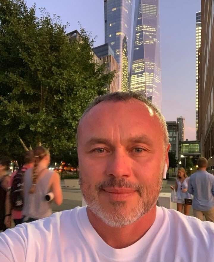 ���� 47422724 ������� ������, 57 ���, ���� ���������� � ������