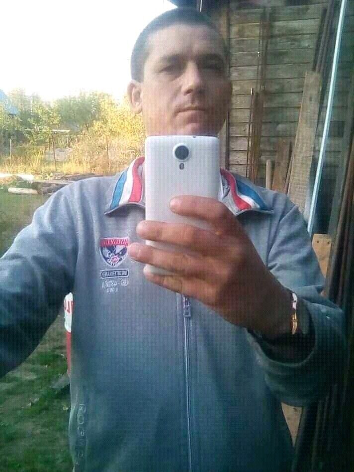 ���������� ����������, ���� ������� ����, 36 ���, ������������ ��� ������, ����� � ���������, c�������� ���������