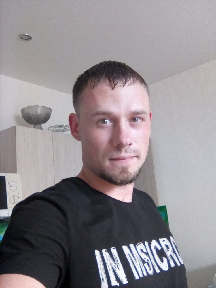  28287314  Dmitry, 28 ,    