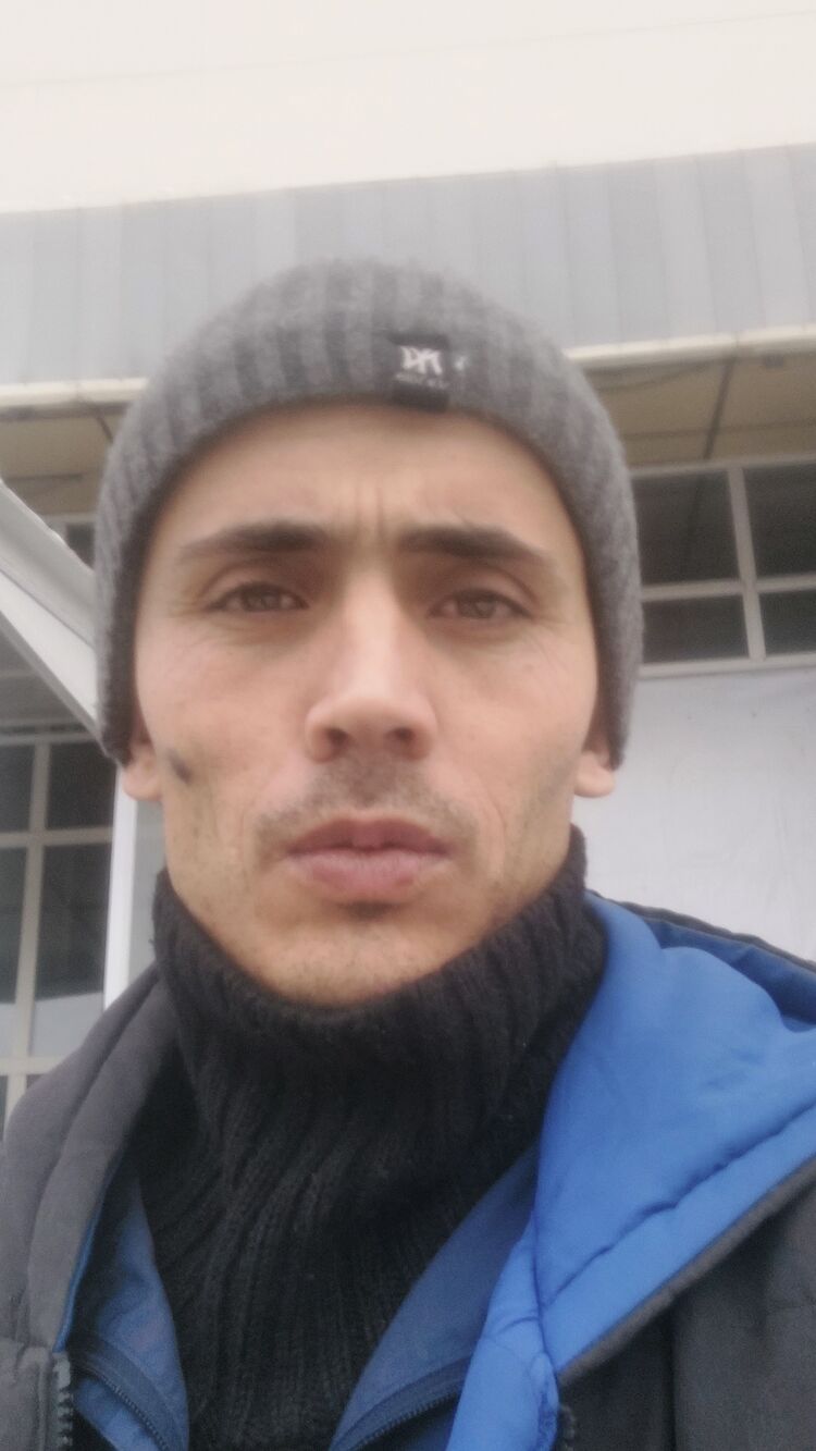 ���� 40544304 ������� Islam, 34 ����, ���� ���������� � ������