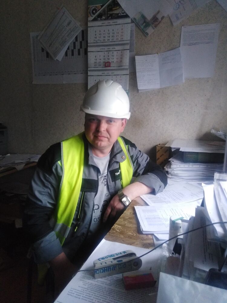 ���������� ���������, ���� ������� ����, 41 ���, ������������ ��� ������, ����� � ���������, c�������� ���������