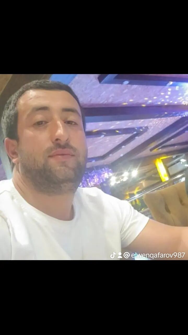 ���� 46888324 ������� �����, 36 ���, ���� ���������� � ������