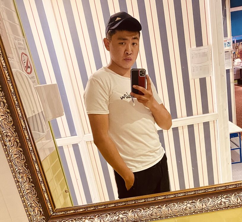 ���������� ����-���, ���� ������� ������, 27 ���, ������������ ��� ������, ����� � ���������, c�������� ���������, ���������