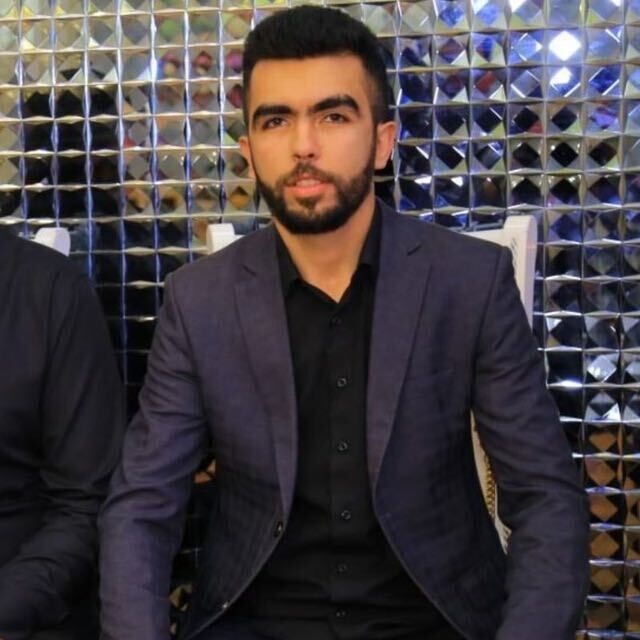 ���� 24842154 ������� �����, 32 ����, ���� ���������� � ����������