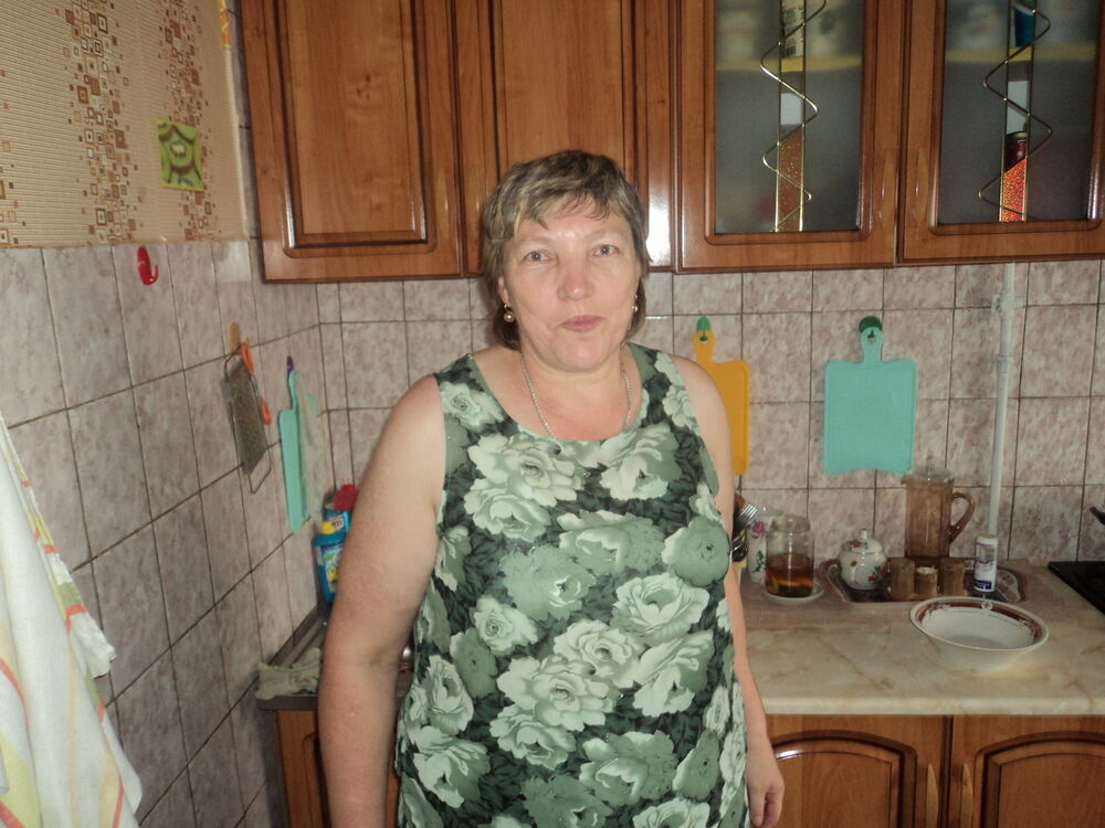  ,   , 65 ,   ,   , c 
