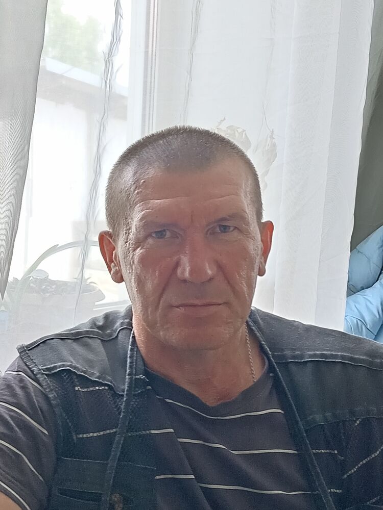  45634704  , 48 ,    