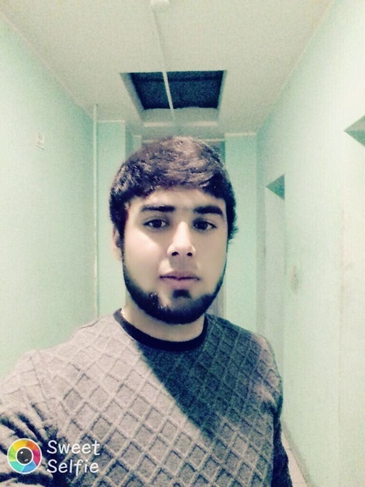  ,   Samir, 30 ,   ,   