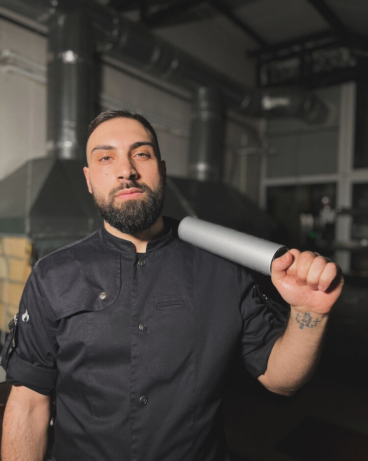 ���� 41338704 ������� ����, 27 ���, ���� ���������� � ������