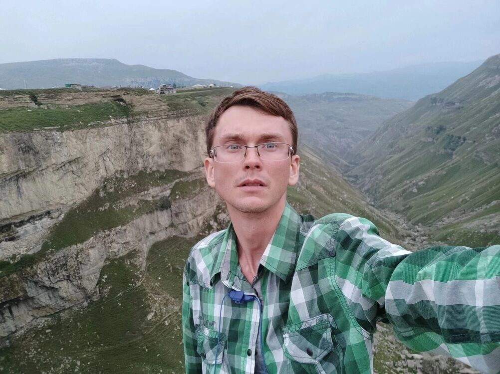 ���� 36496744 ������� ����, 29 ���, ���� ���������� � ������