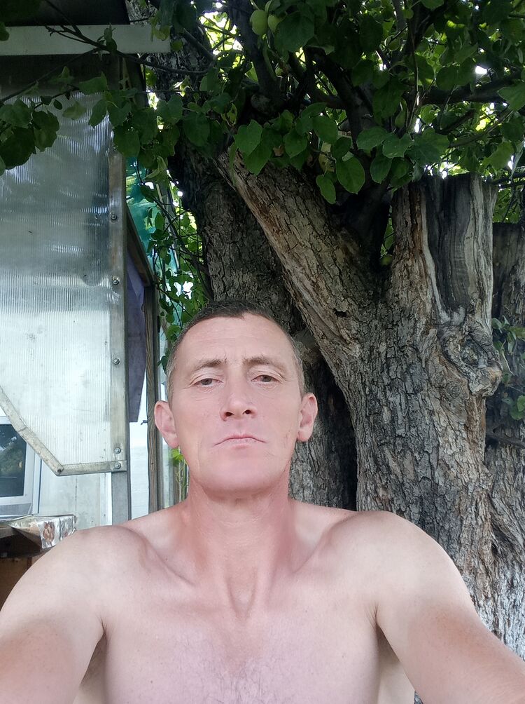 ���������� �������, ���� ������� �������, 46 ���, ������������ ��� ������, ����� � ���������, c�������� ���������, ���������