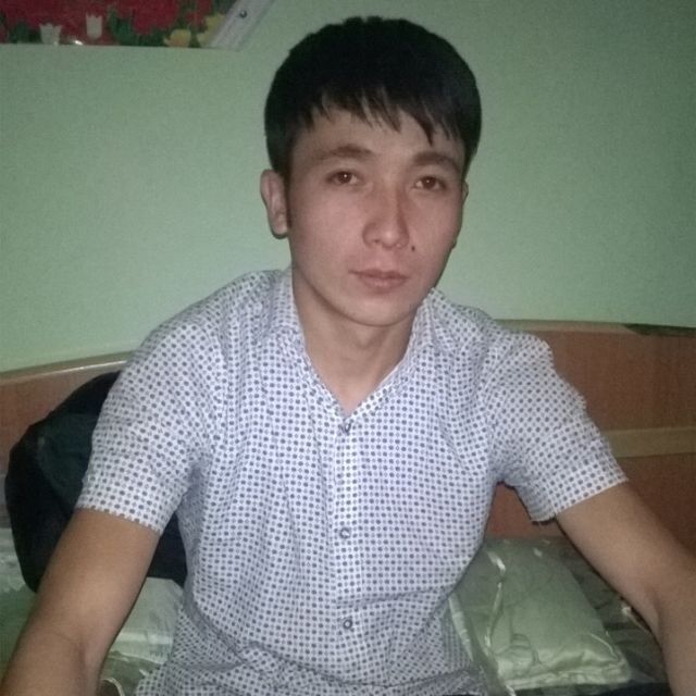 ���� 6428994 ������� ������ ����, 38 ���, ���� ���������� � ���