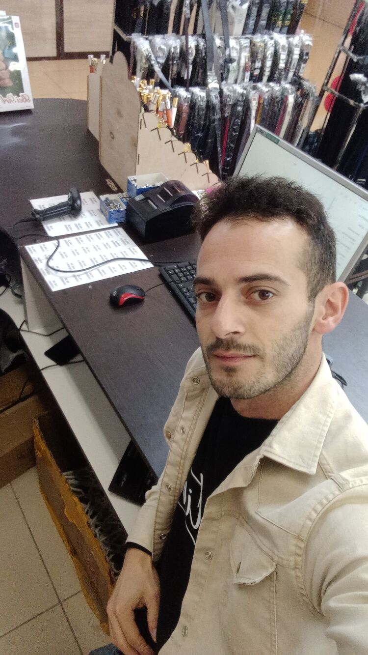 45869924  , 30 ,    
