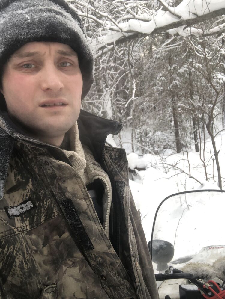 ���� 41885664 ������� �����, 34 ����, ���� ���������� � ������