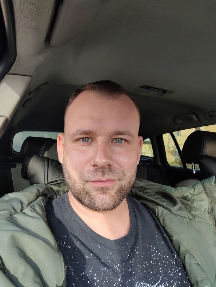  45078594  , 32 ,    