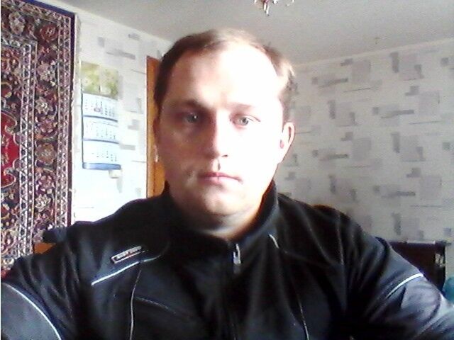 ���� 19714654 ������� �����, 35 ���, ���� ���������� � ������