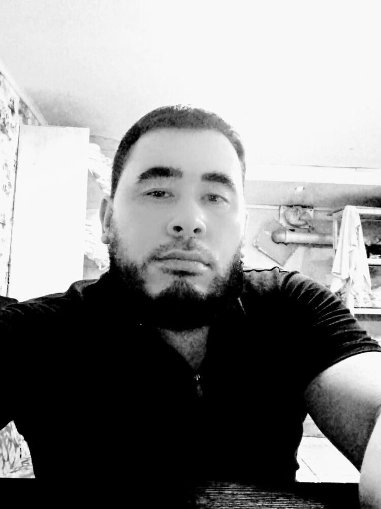 ���� 43055514 ������� ��������, 40 ���, ���� ���������� � ������