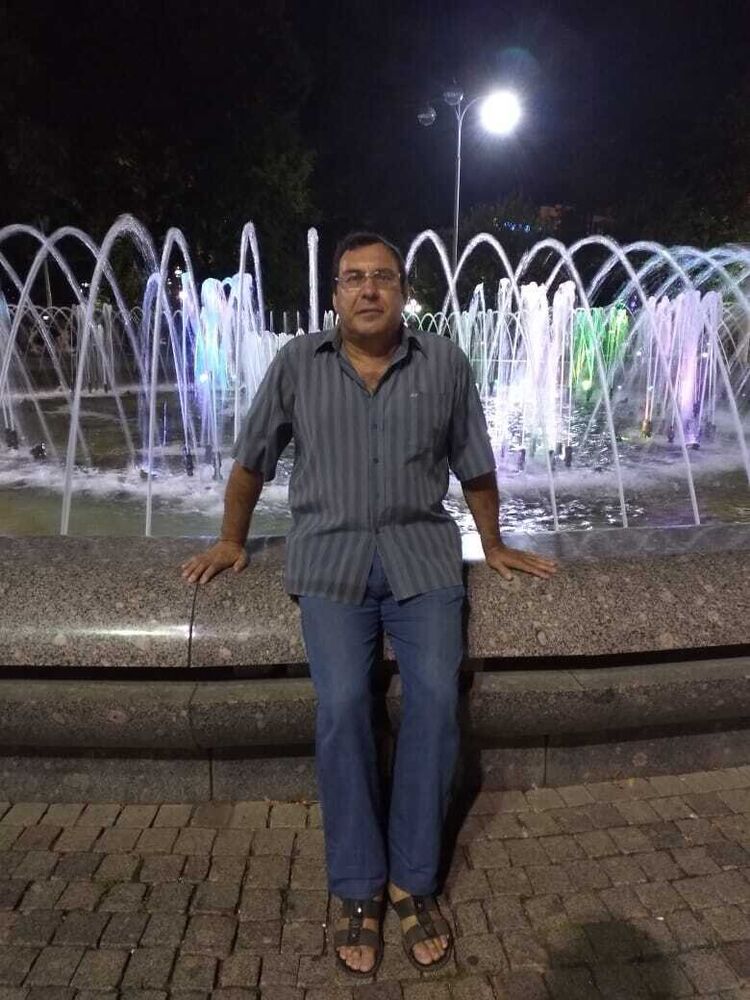  21253934  , 62 ,    