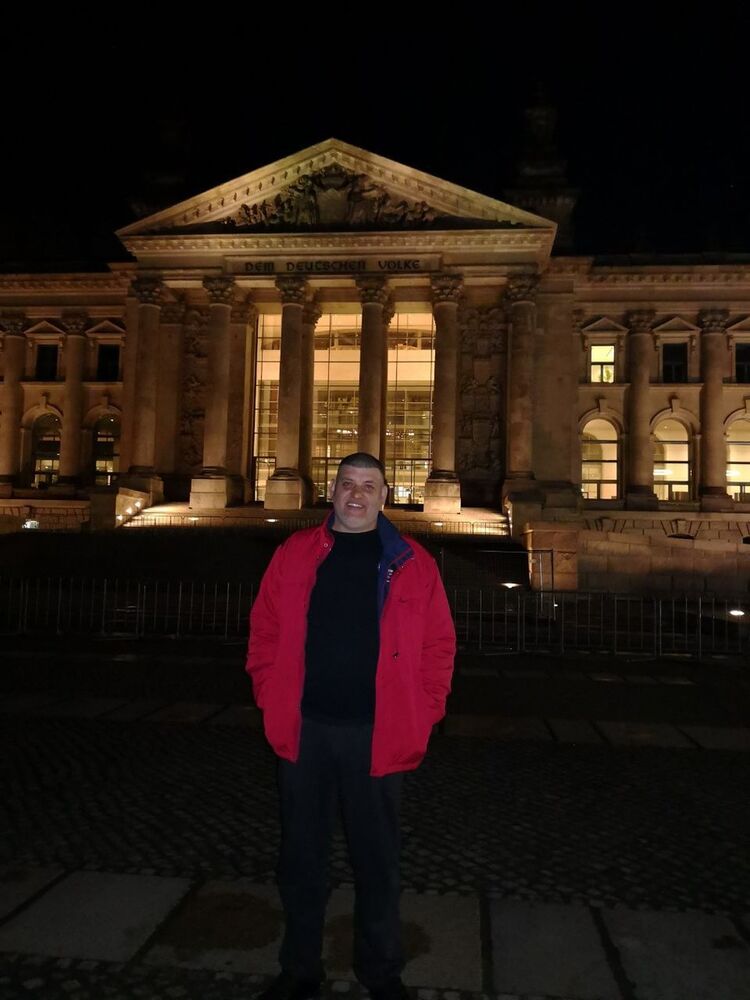 ���� 12126194 ������� ����, 55 ���, ���� ���������� � ������