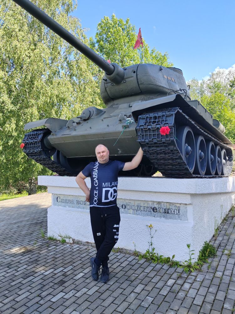 ���� 48879254 ������� ��������, 43 ����, ���� ���������� � �����-����������