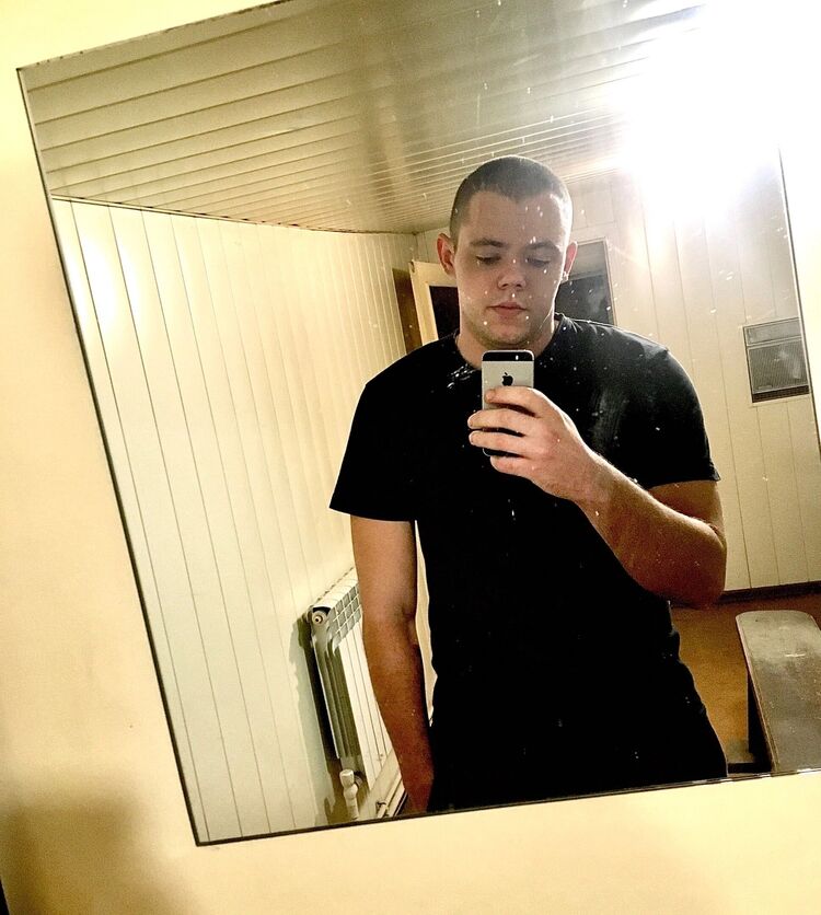 ���� 33896794 ����� ������, 24 ����, ���� ���������� � �������