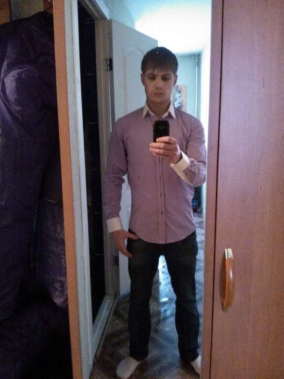 ���� 5429154 ������� ����, 33 ����, ���� ���������� � ��������