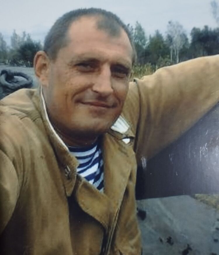  ,   Aleksandr, 49 ,   ,   