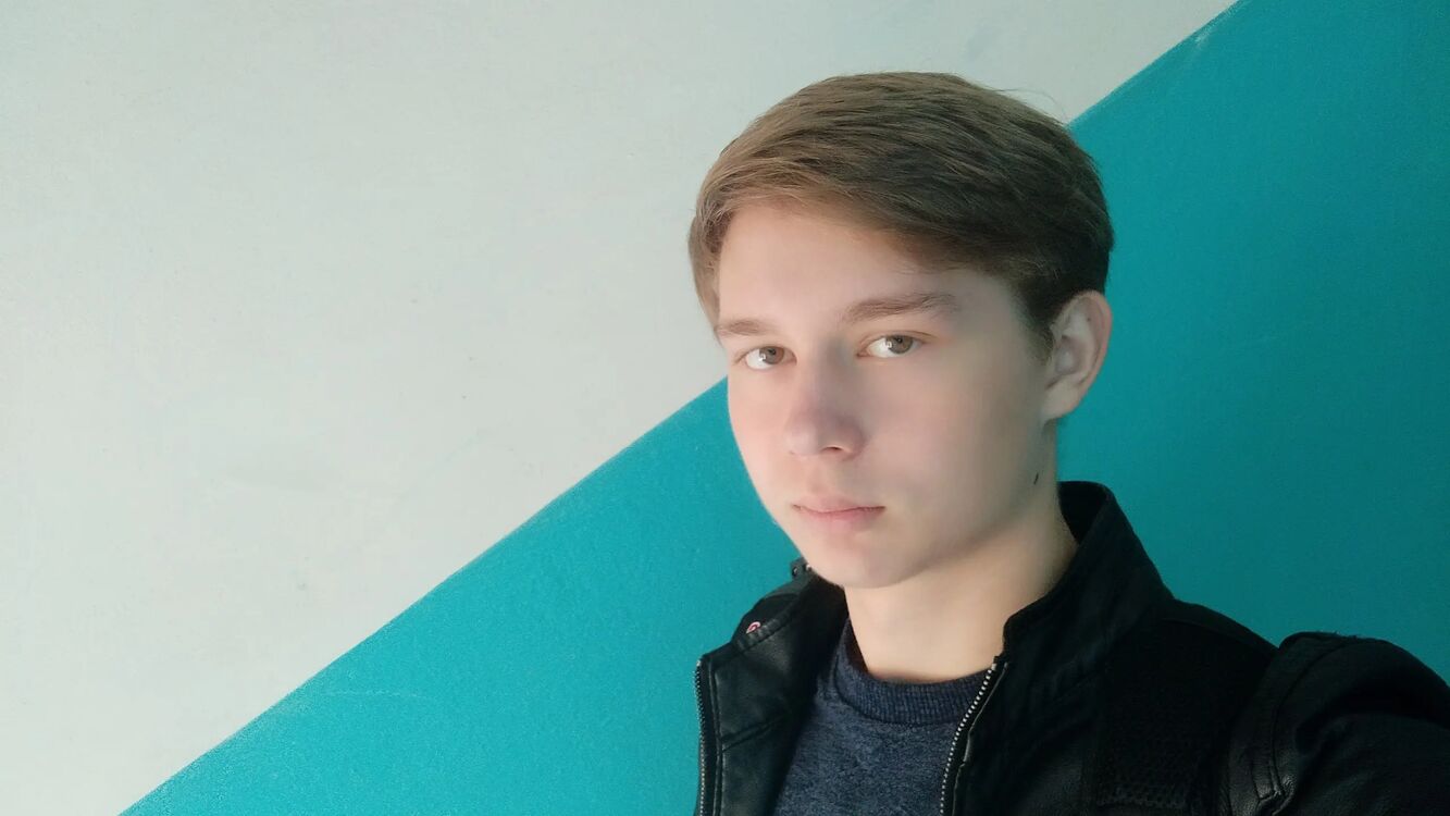 ���� 28324384 ����� ���������, 23 ����, ���� ���������� � ����������