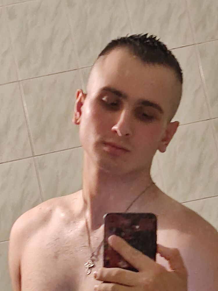  ,   , 22 ,   ,   , 