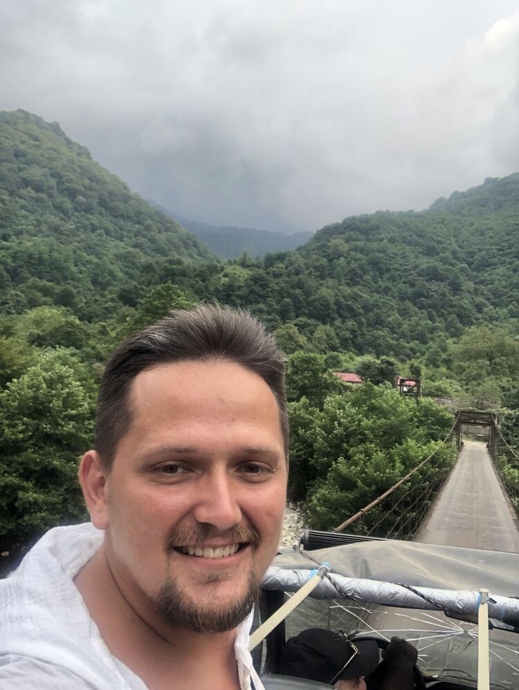 ���� 36991174 ������� �����, 30 ���, ���� ���������� � ������