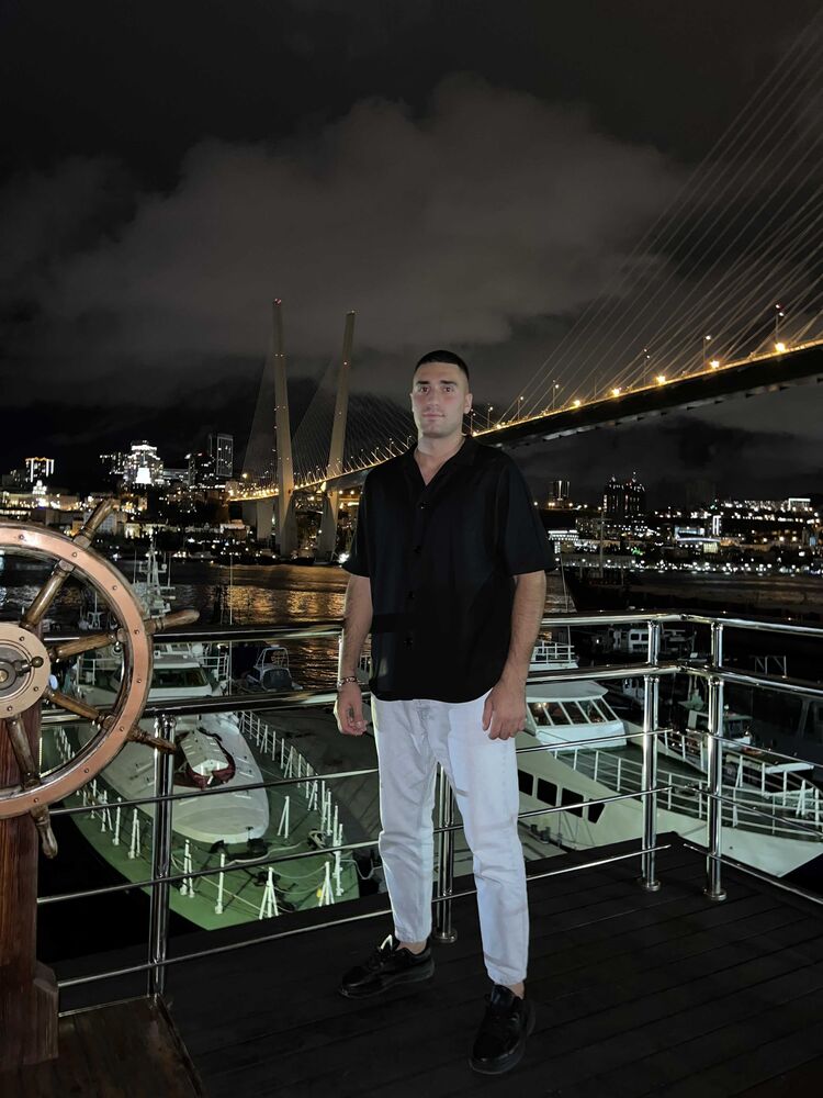 ���� 25337464 ������� �����, 33 ����, ���� ���������� � ������������