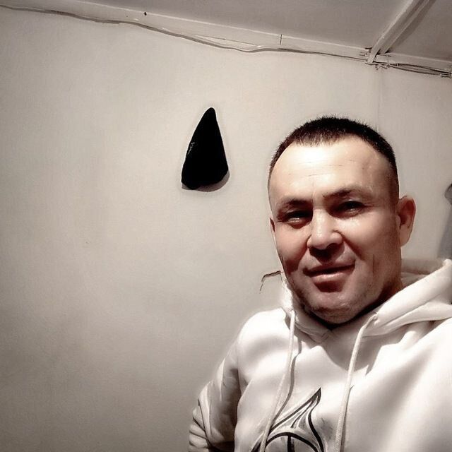 ���� 32727504 ������� ������, 33 ����, ���� ���������� � �������������