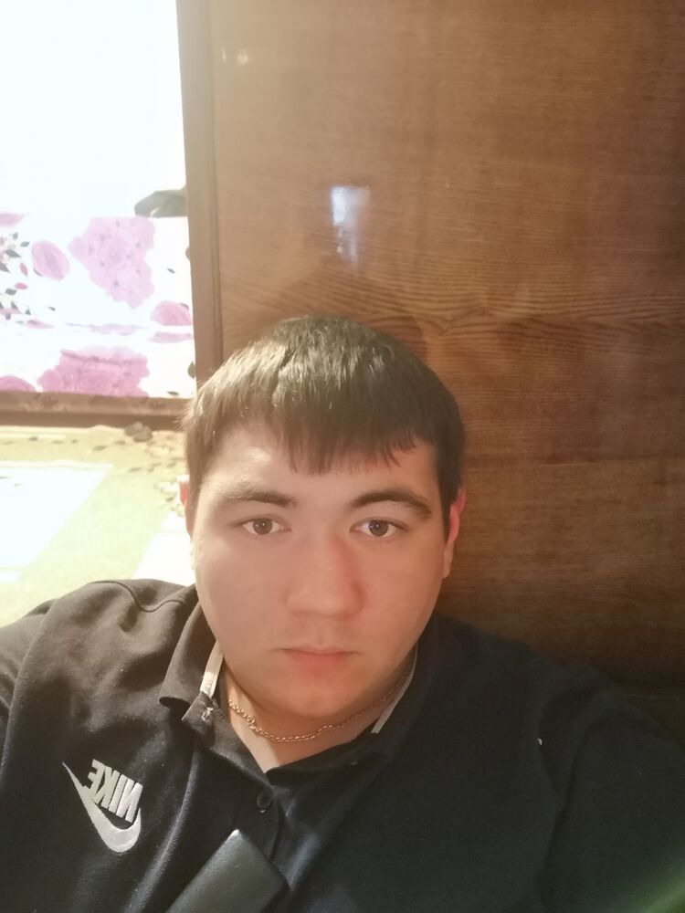 ���� 27805804 ������� �����, 31 ���, ���� ���������� � ����������