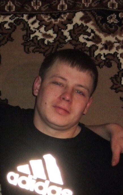 ���� 22787704 ������� �����, 37 ���, ���� ���������� � ������