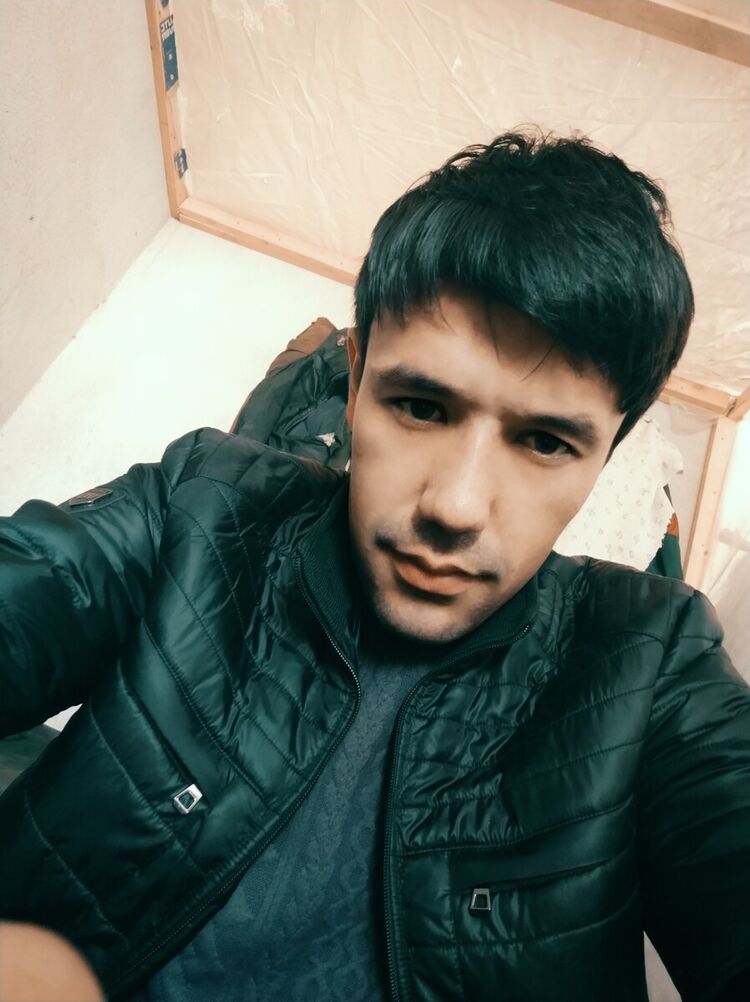 ���� 22235104 ������� Jasur, 33 ����, ���� ���������� � ����������